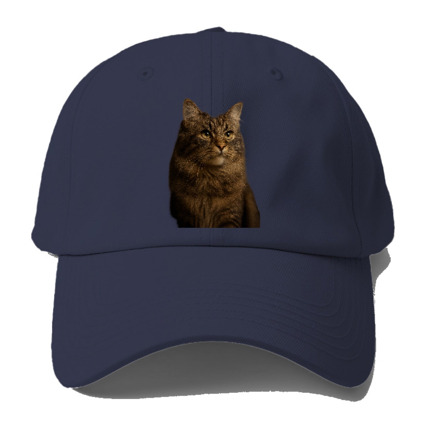 regal-cymric-charm Hat