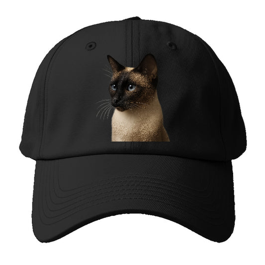 seal-point-siamese-elegance Hat