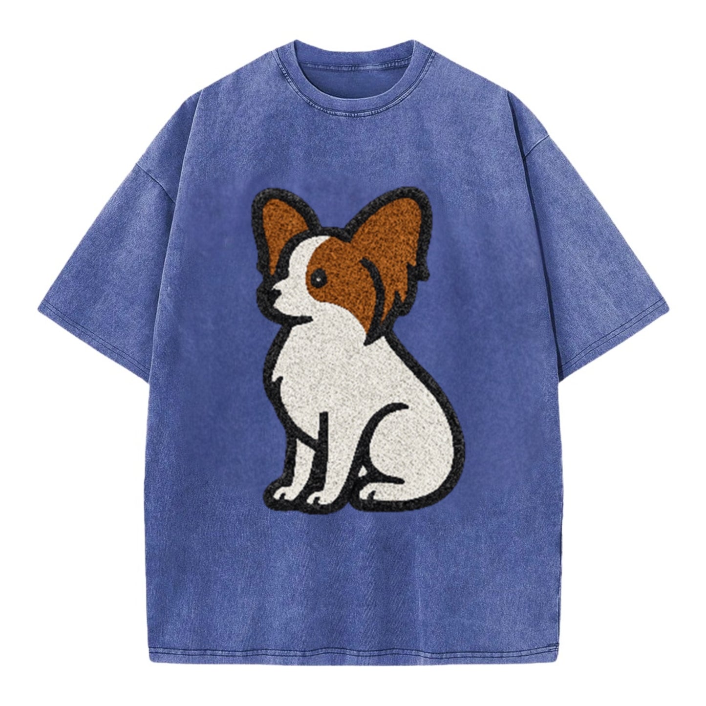 papillon-delicate-charm Hat