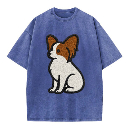 papillon-delicate-charm Hat