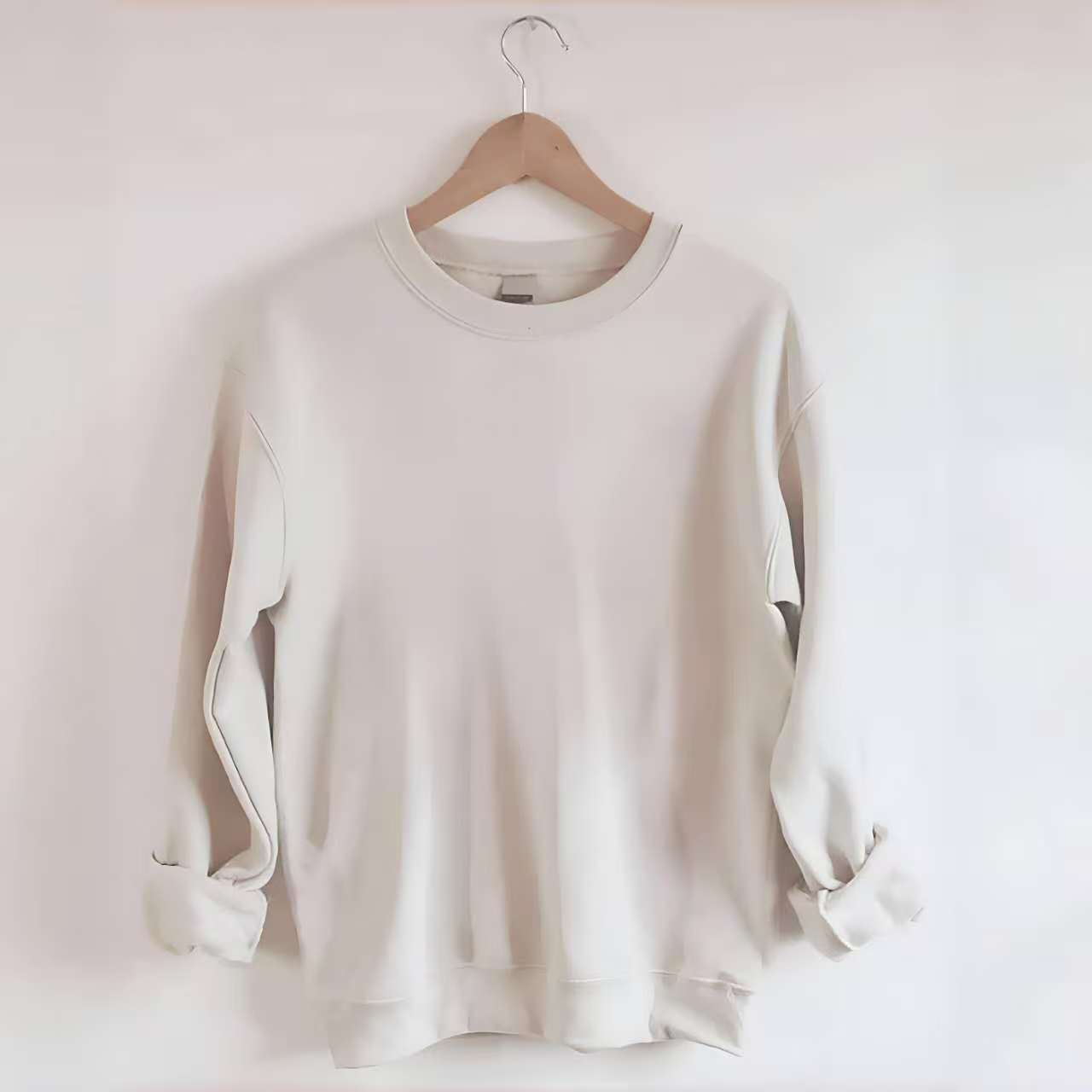 Christmas Vacation  Sweatshirt