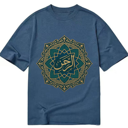 Twilight Navy — front view