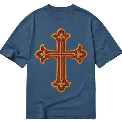 Twilight Navy — front view