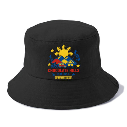 travel landmark souvenir Hat