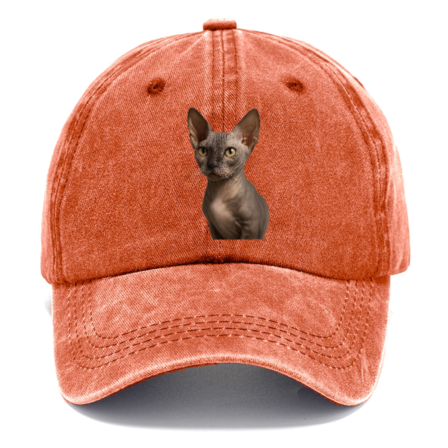 bambino-playful-spirit Hat