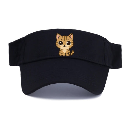 hunting-cat-stealthy-hunter Hat