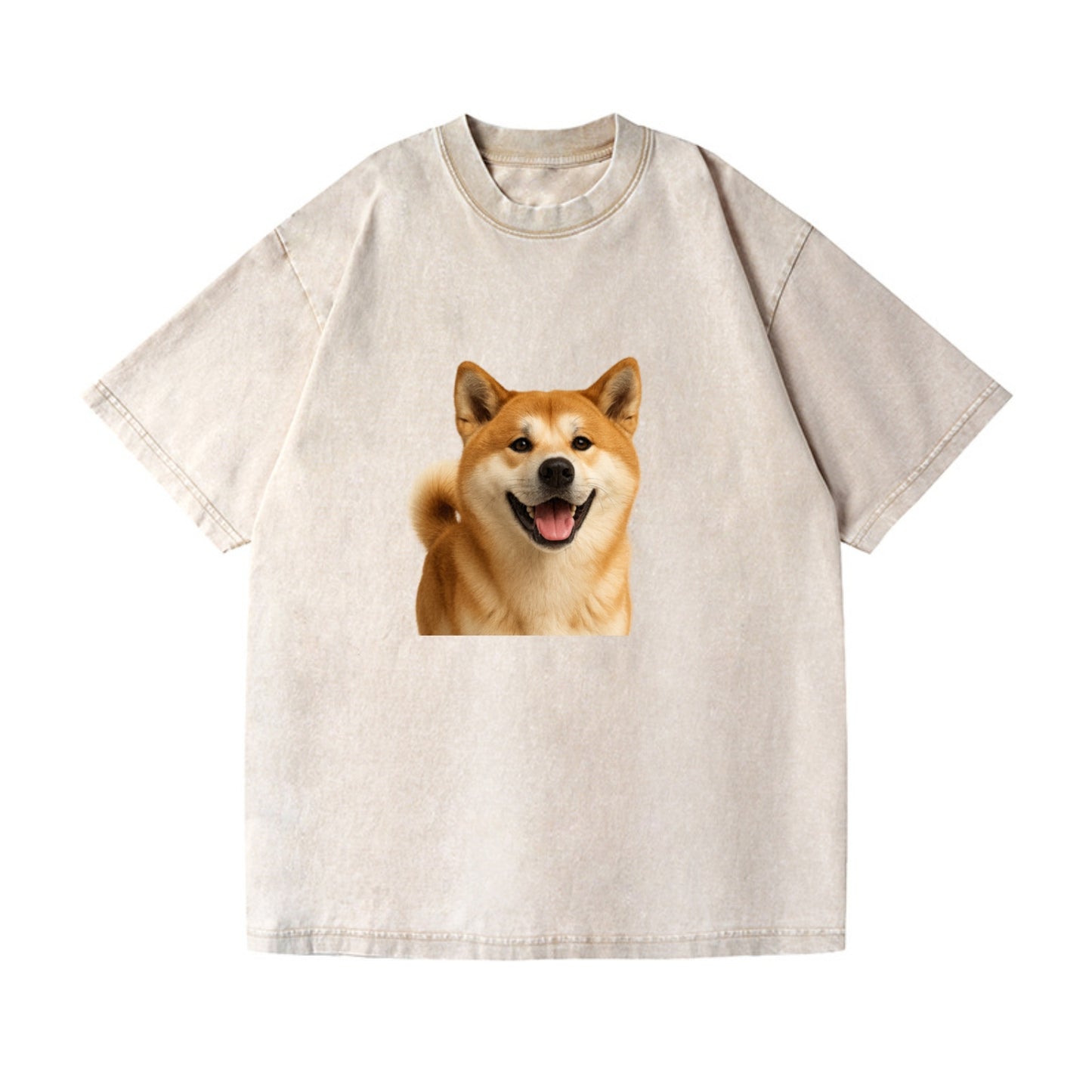 akita noble guardian Hat