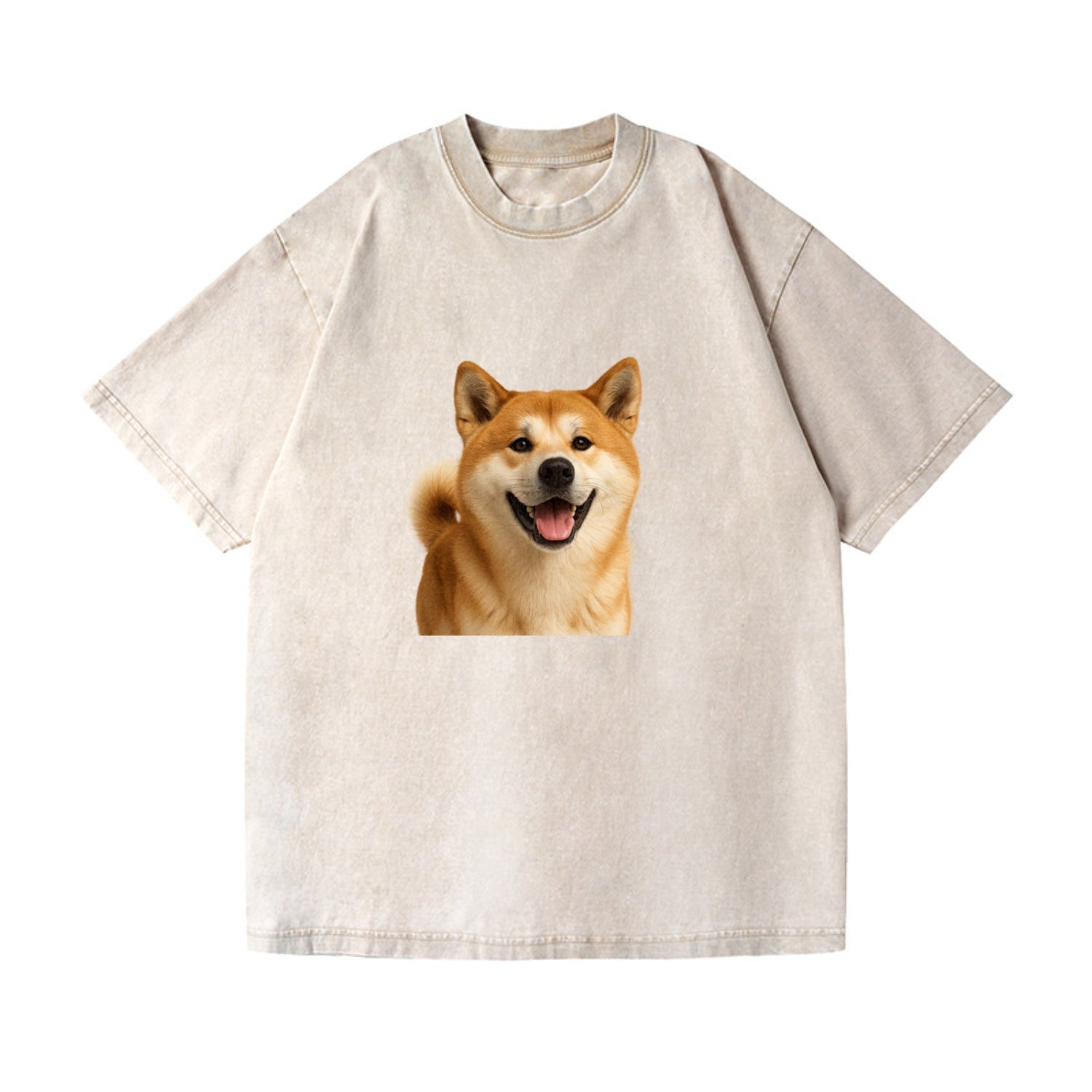 akita noble guardian Hat