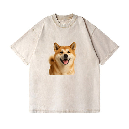 akita noble guardian Hat