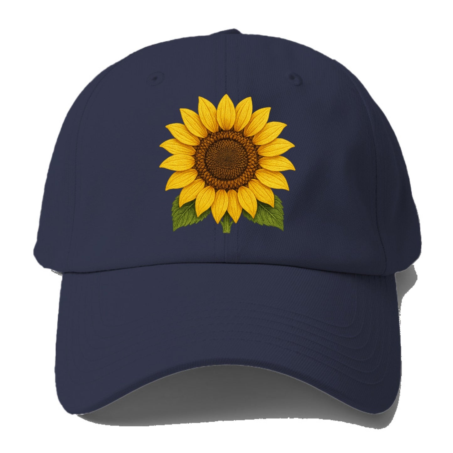 sunny disposition headwear Hat