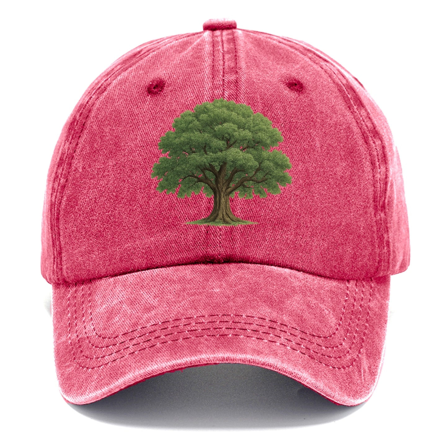 ancient canopy collection Hat