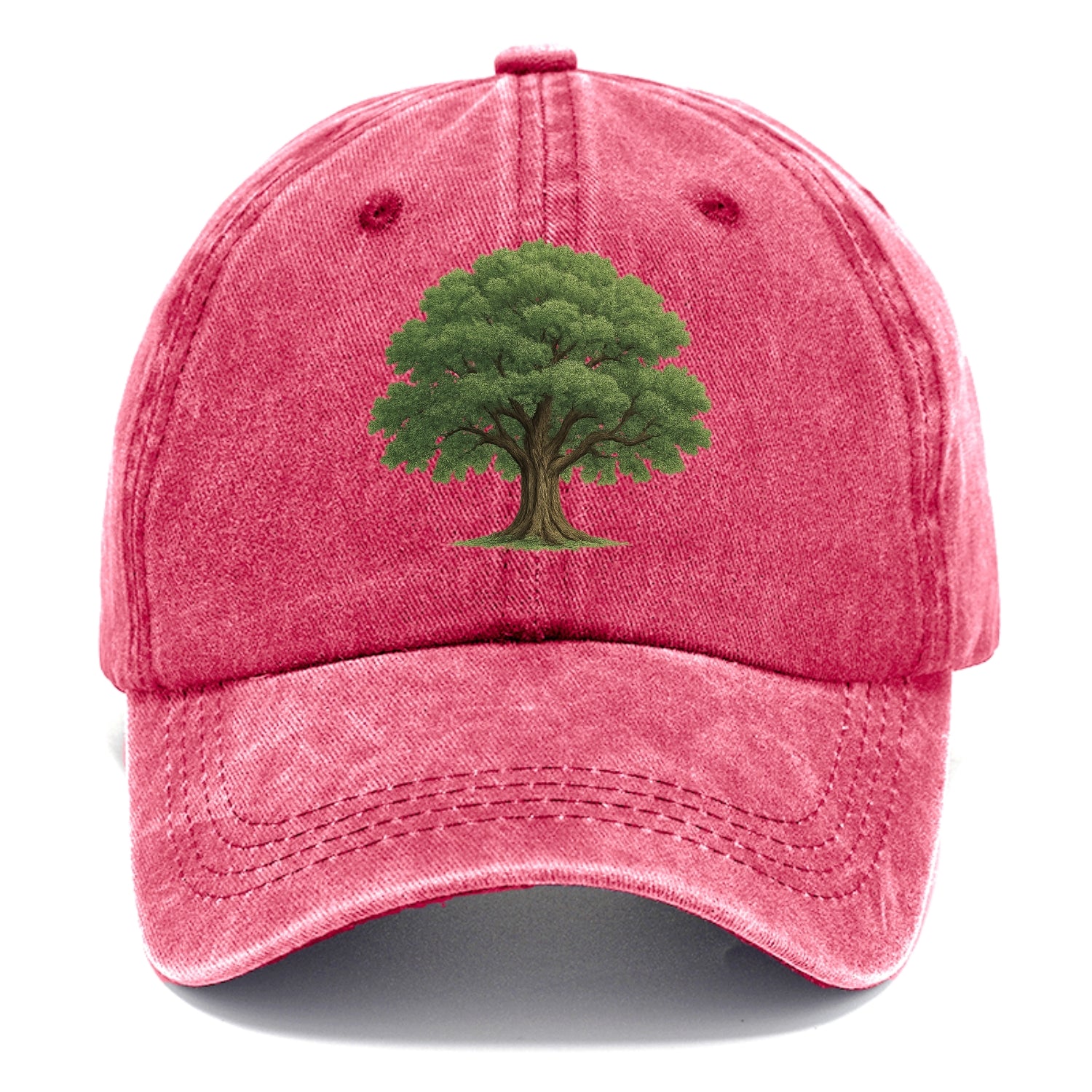 ancient canopy collection Hat