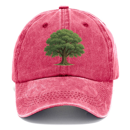 ancient canopy collection Hat