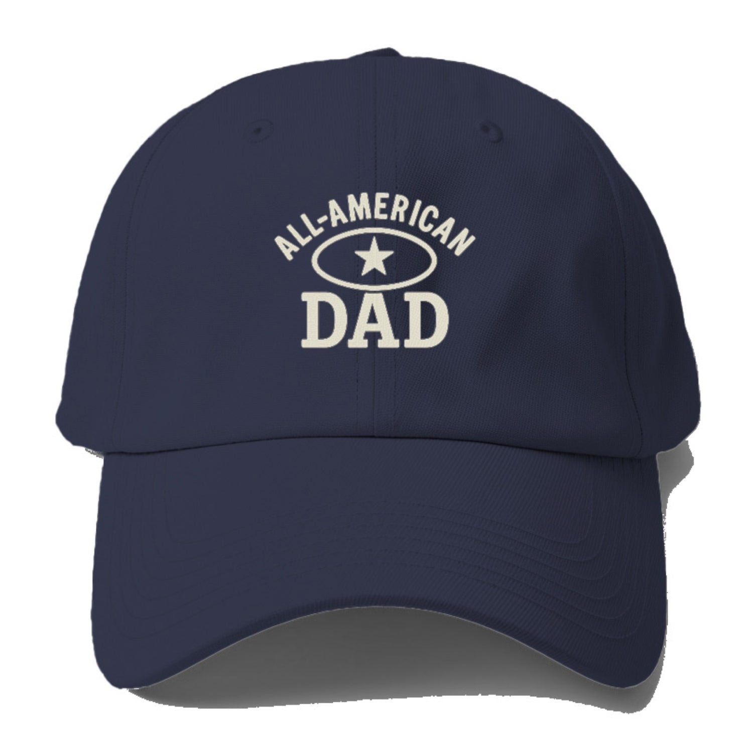 all american dad Hat