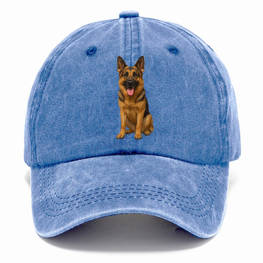 pawsitive vibes headwear Hat