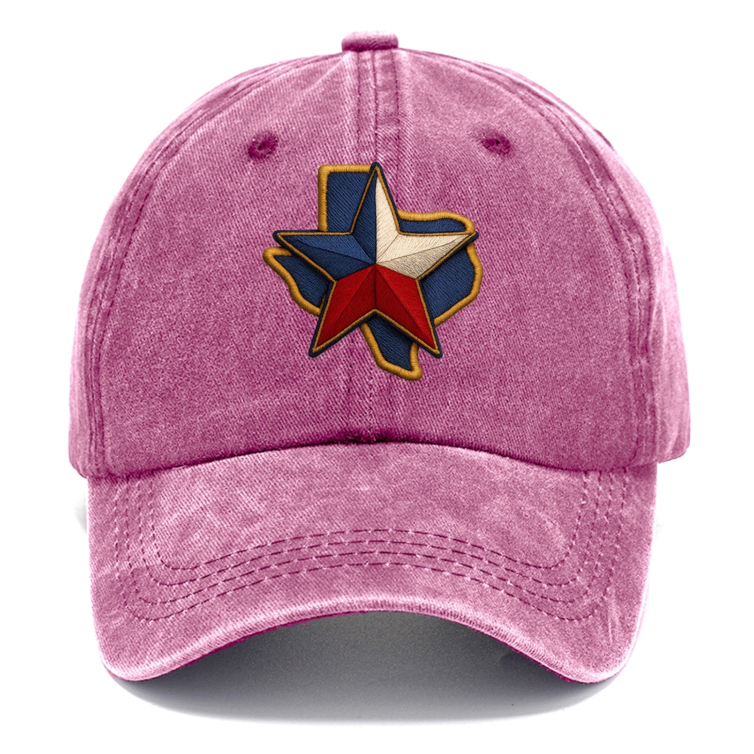 lone star legacy Hat