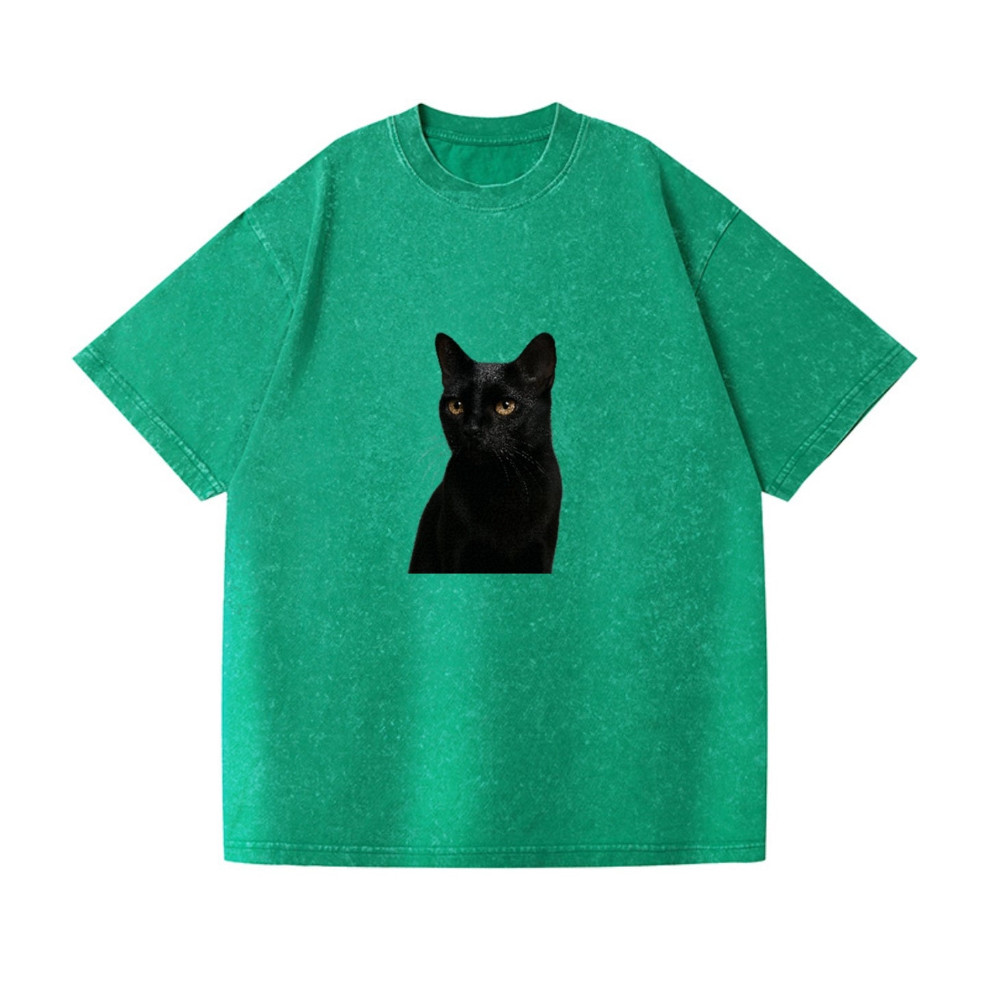 bombay-sleek-mystique Hat