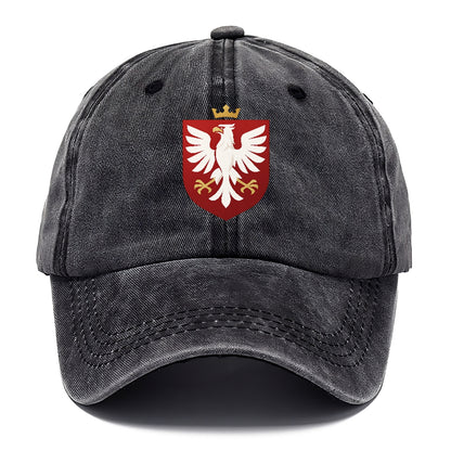 national-symbolsheraldry Hat