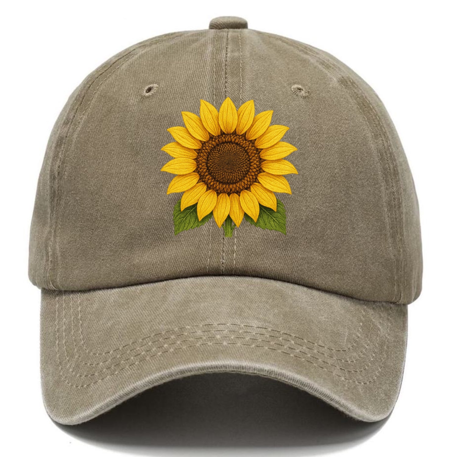 sunny disposition headwear Hat