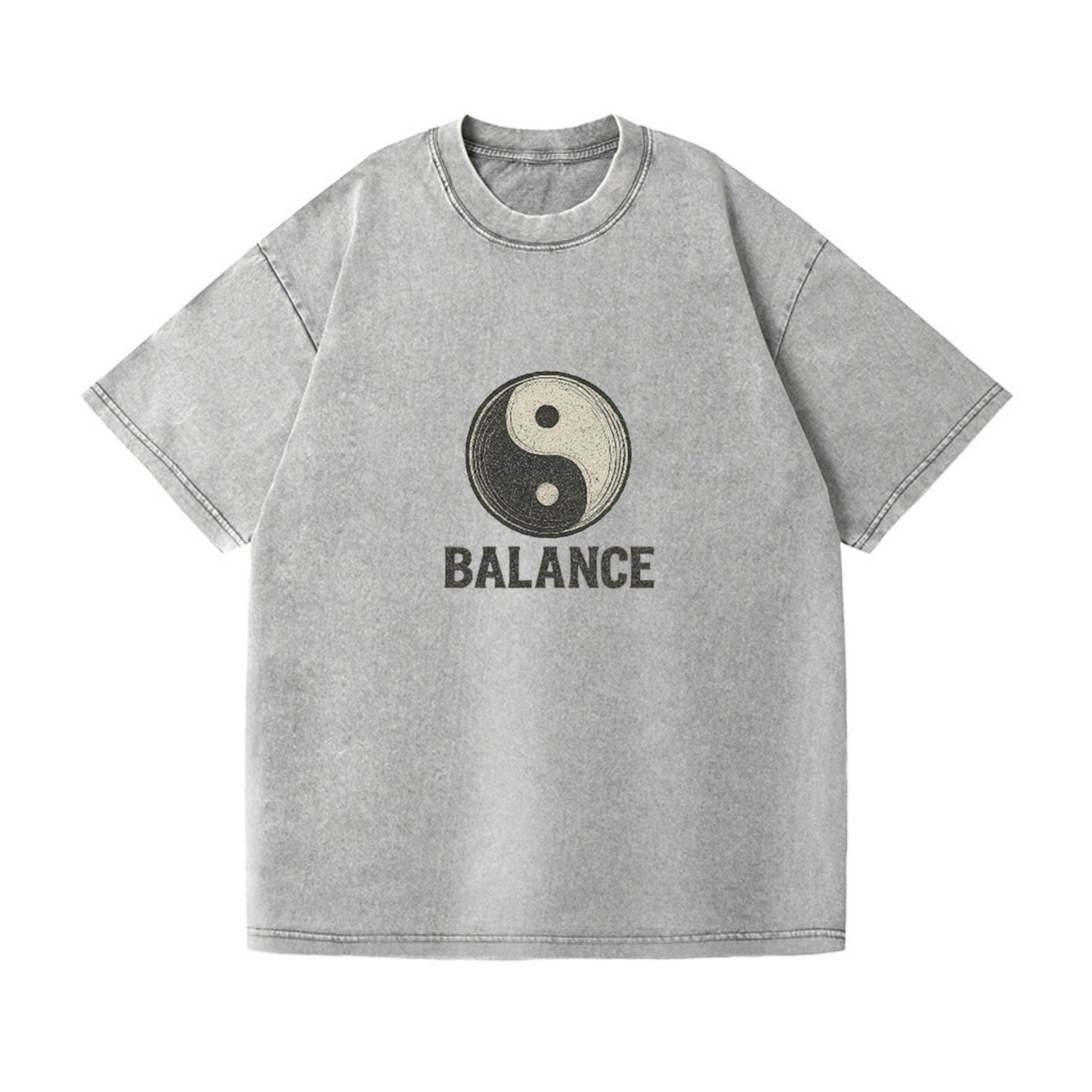 balance  Hat