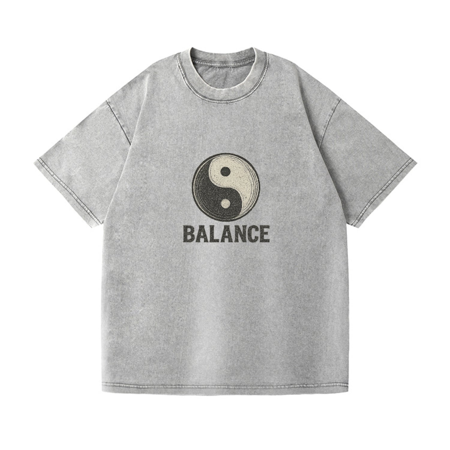 balance  Hat