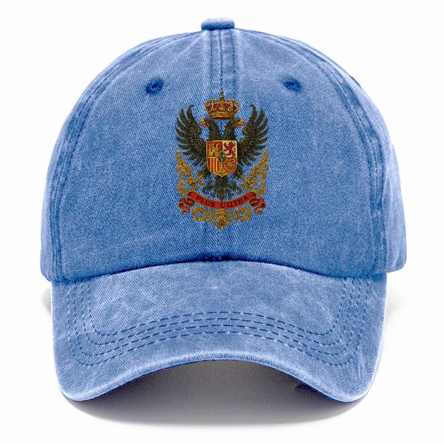 heraldryhistoricalemblem Hat