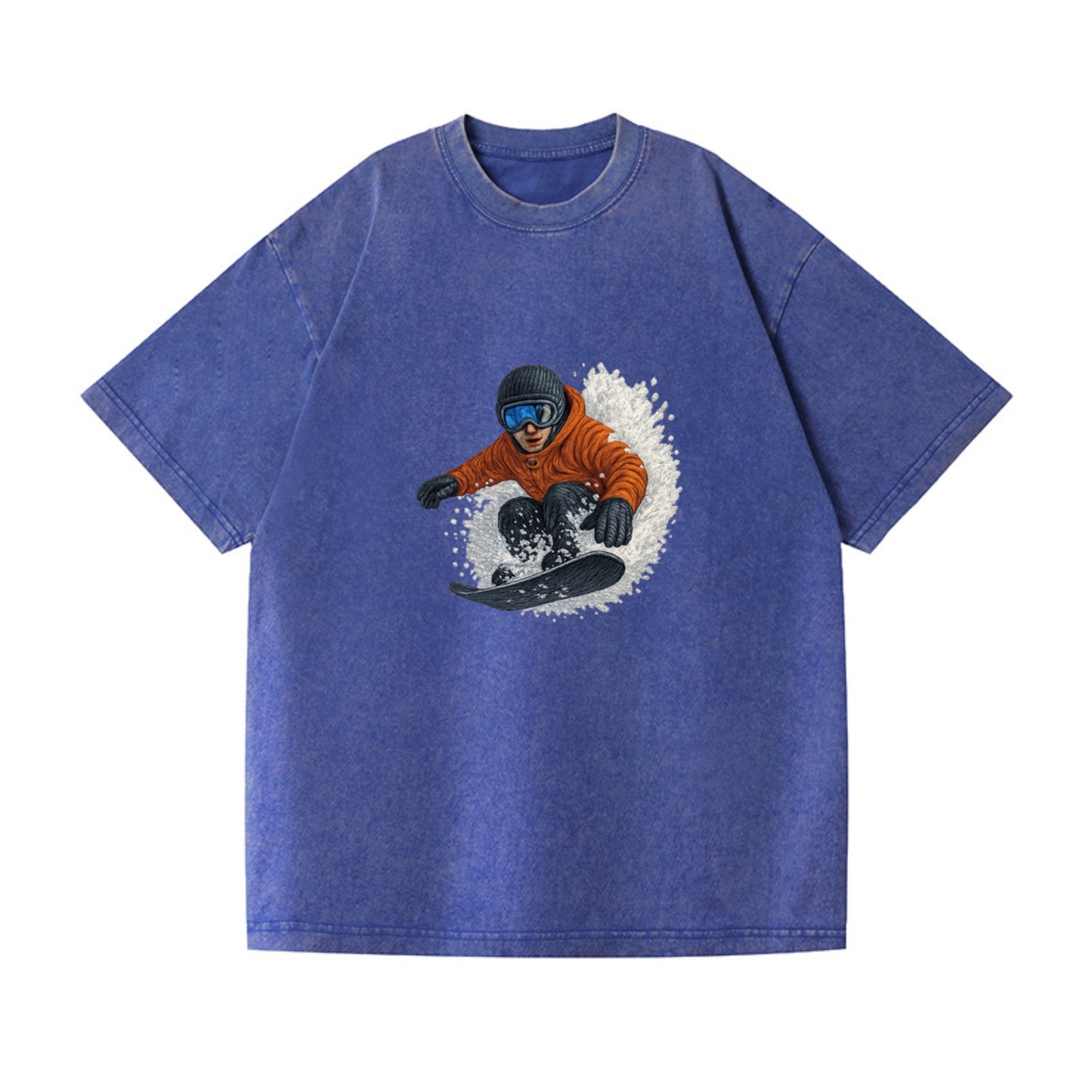 powder paradise headwear Hat