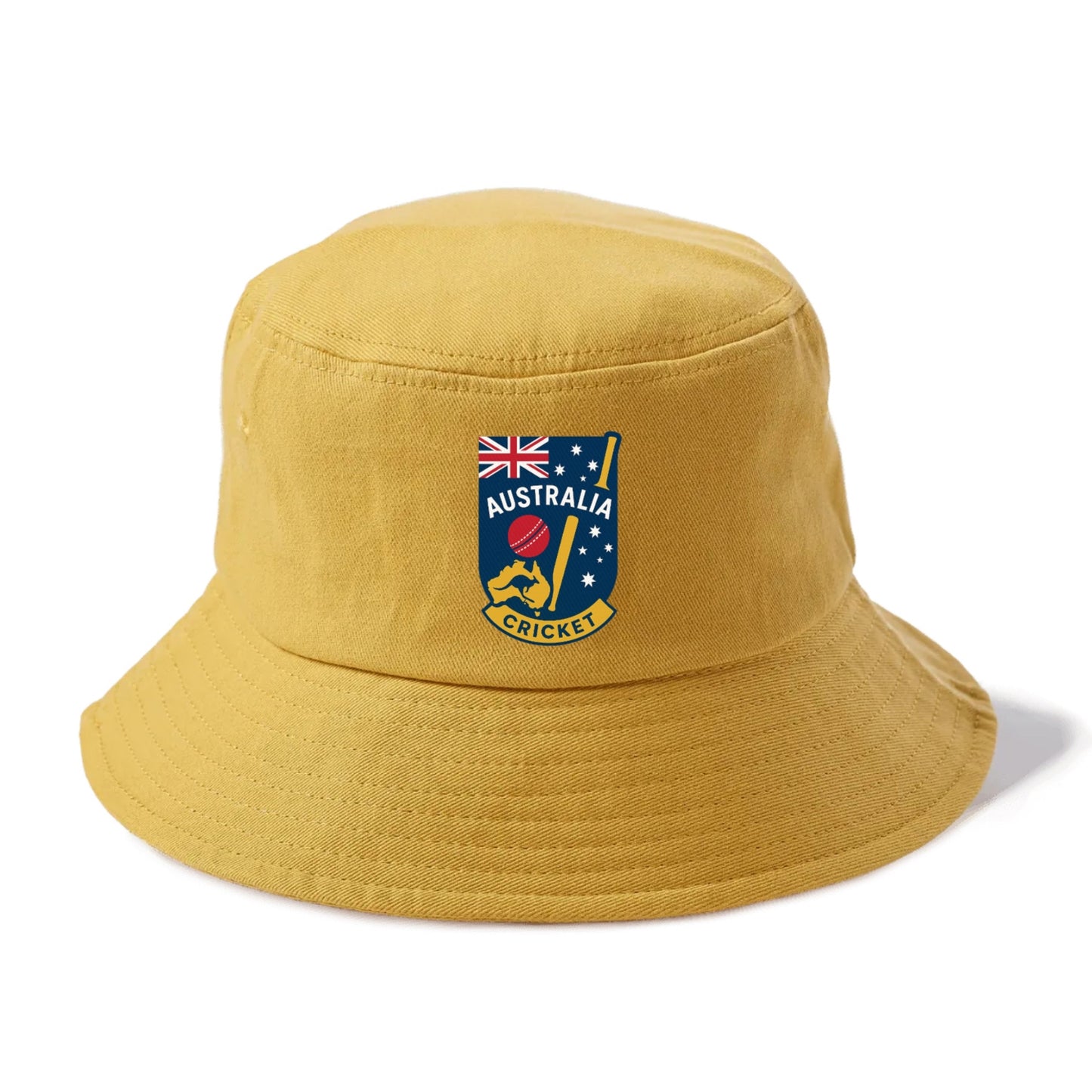 Australian Sports Team Hat
