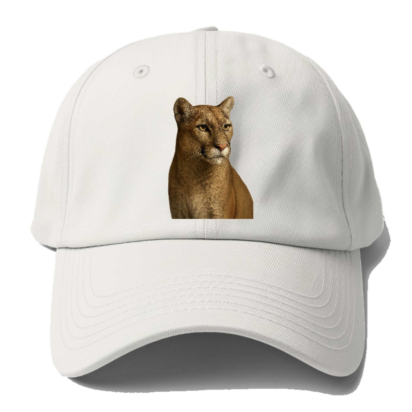 puma-wild-agility Hat