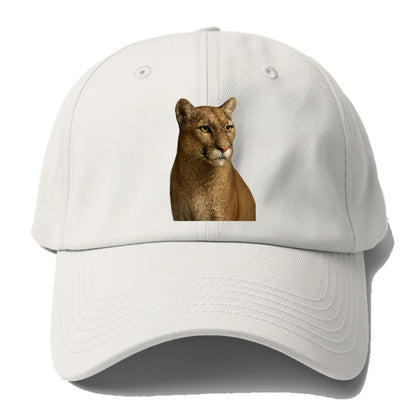 puma-wild-agility Hat
