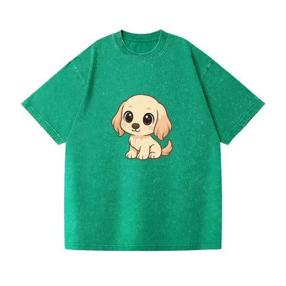 afghan-hound-regal-elegance Hat