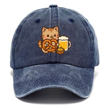 beer Hat