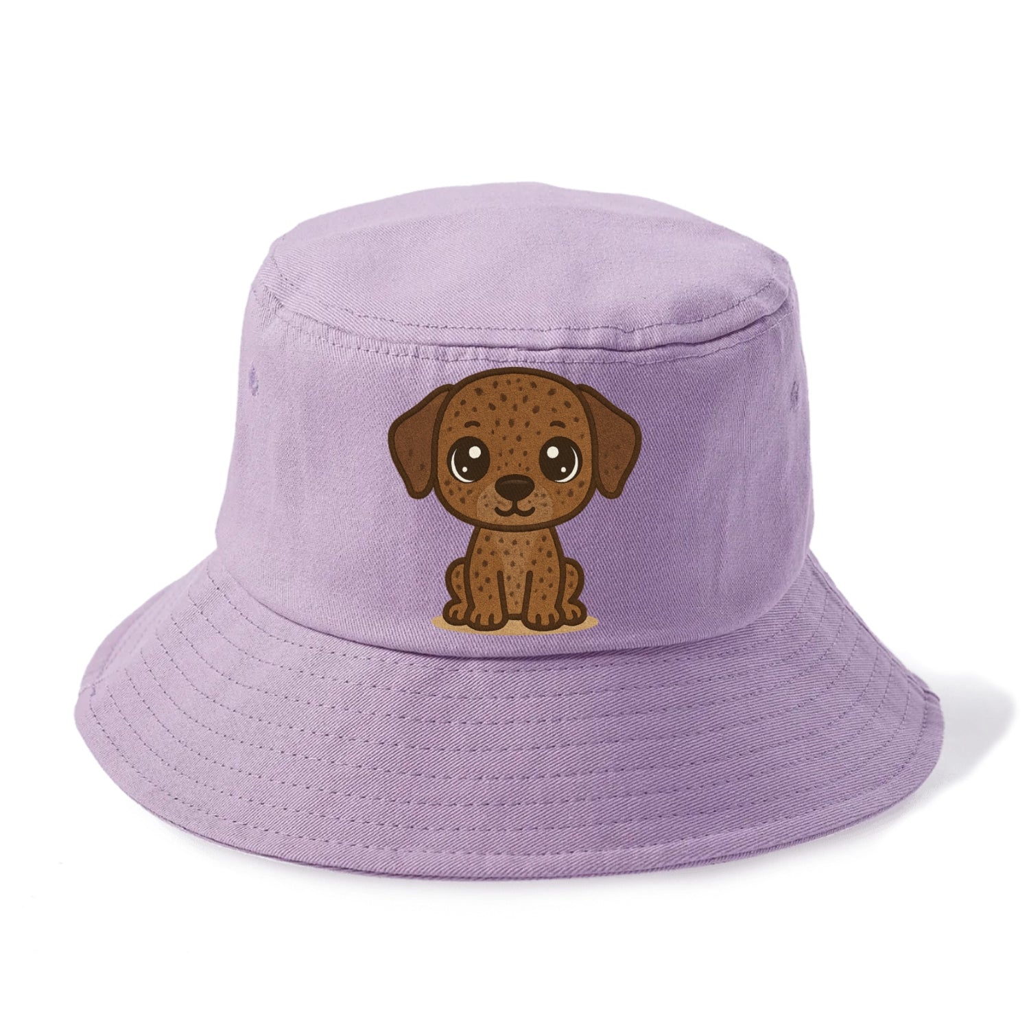noble-german-shorthaired-pointer Hat