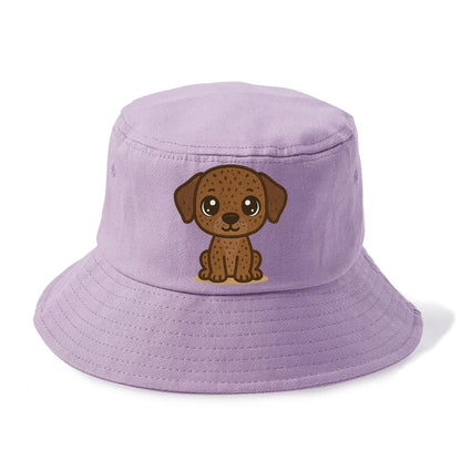 noble-german-shorthaired-pointer Hat