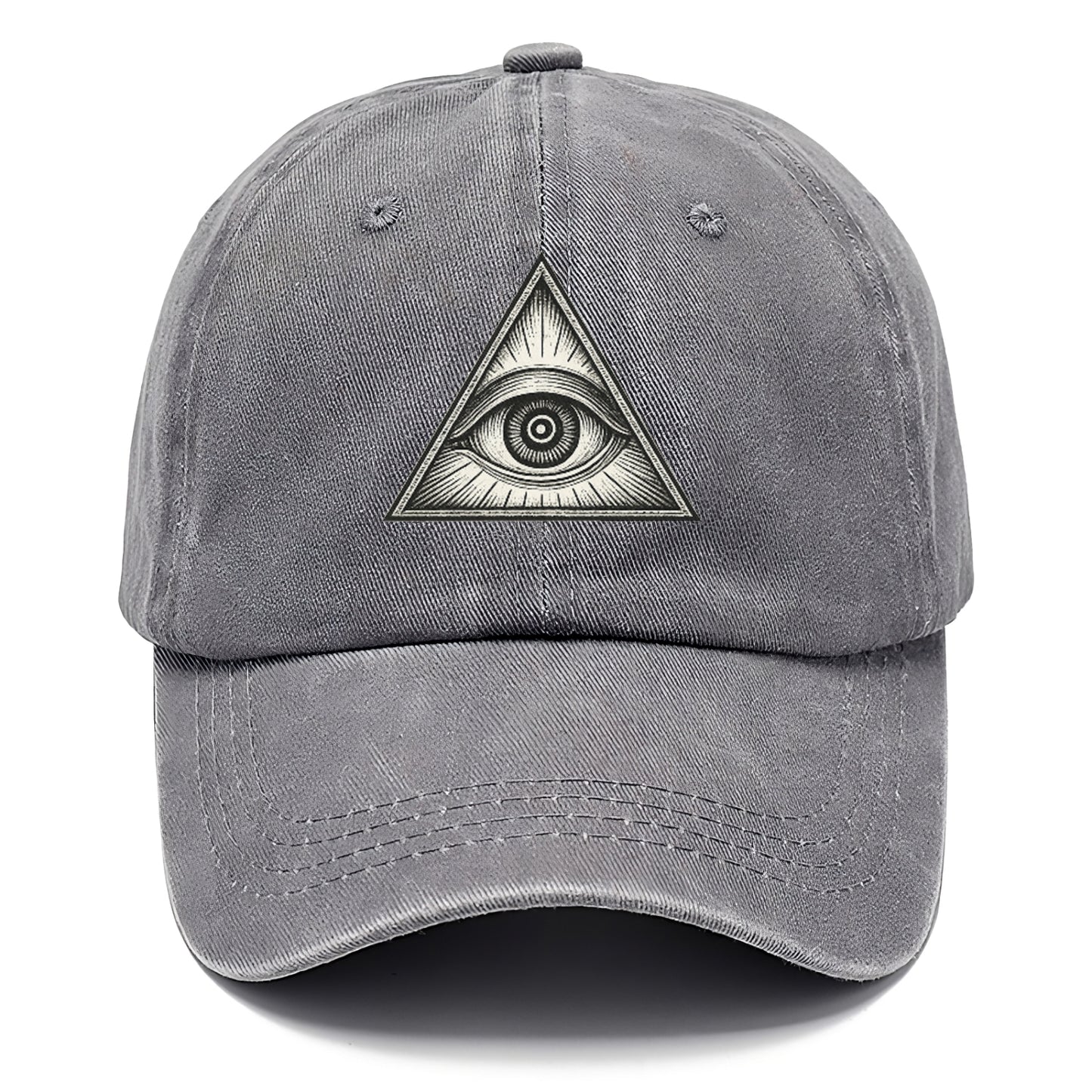 Inner Sight Hat