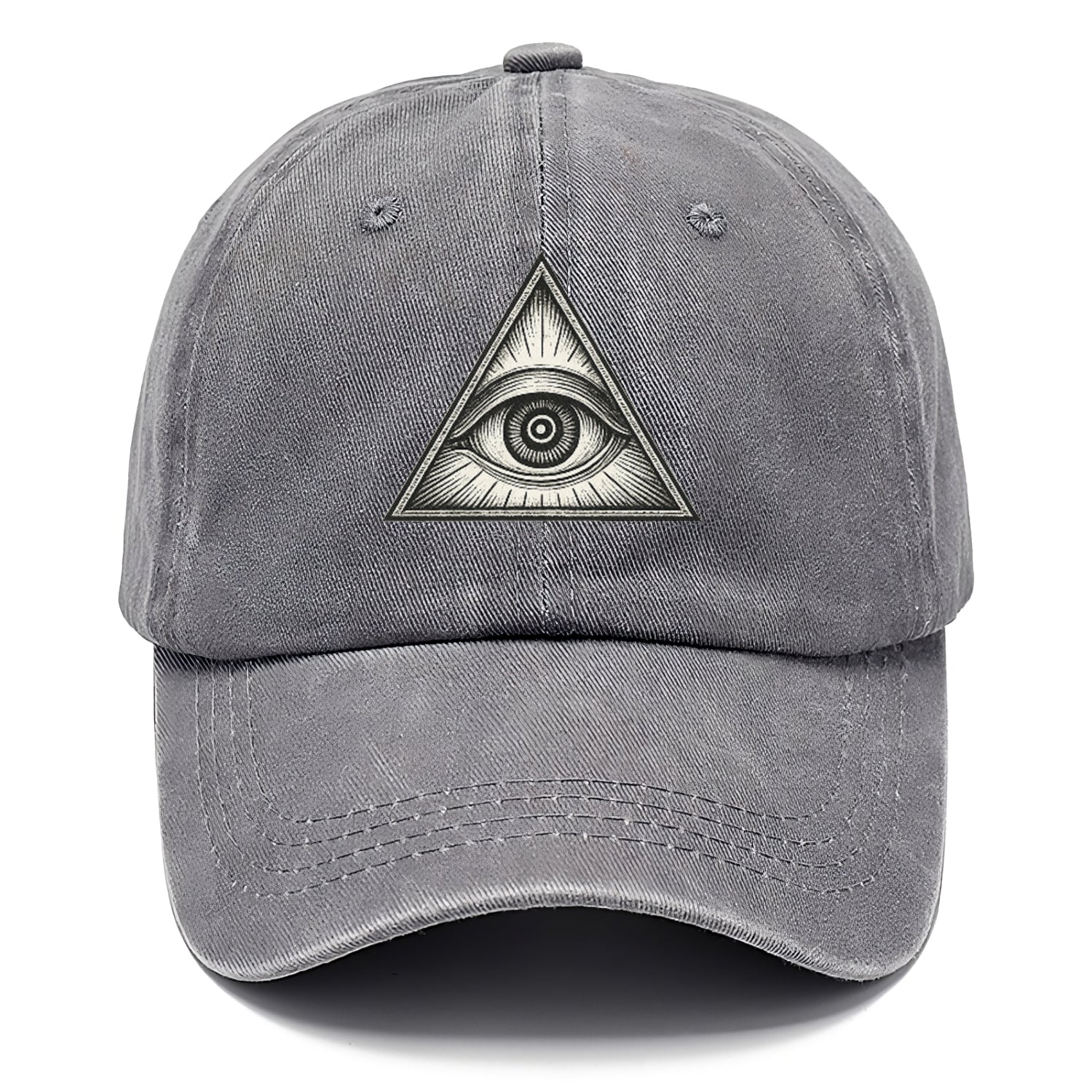 Inner Sight Hat
