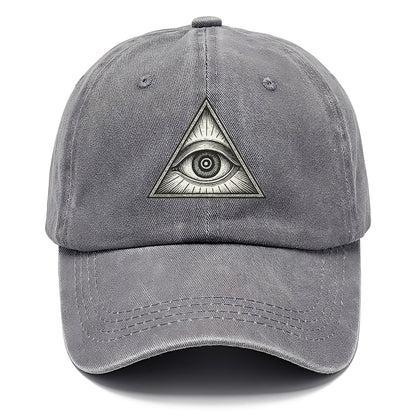 Inner Sight Hat