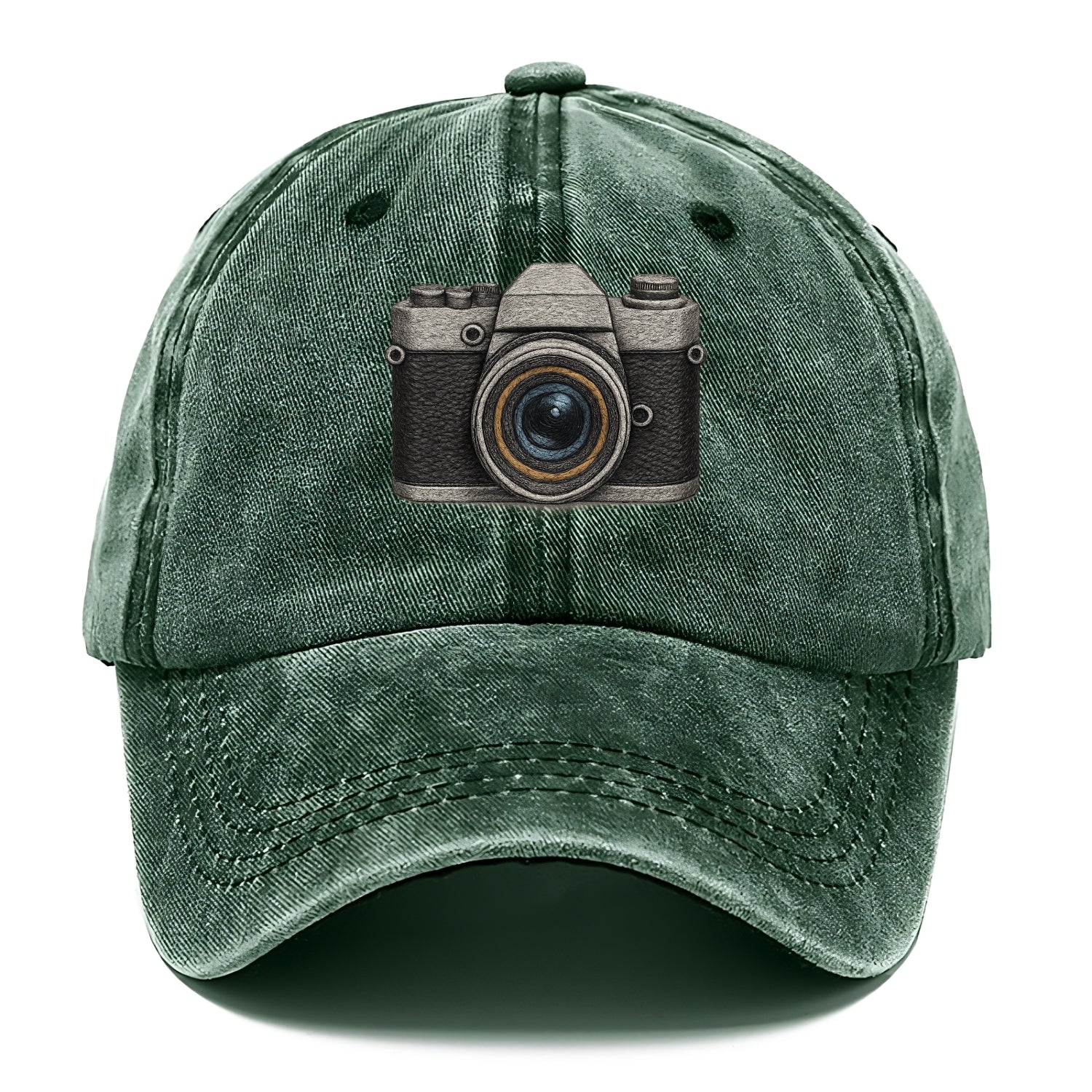 captured moments Hat