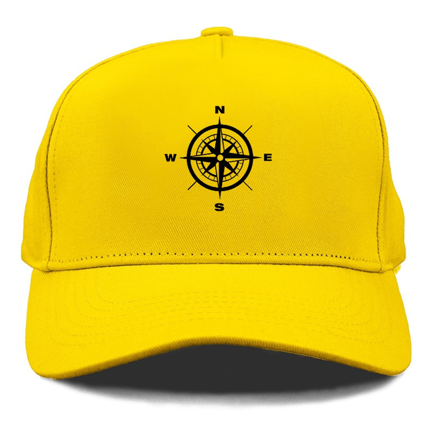  The Classic Hat for Explorers and Travelers Hat