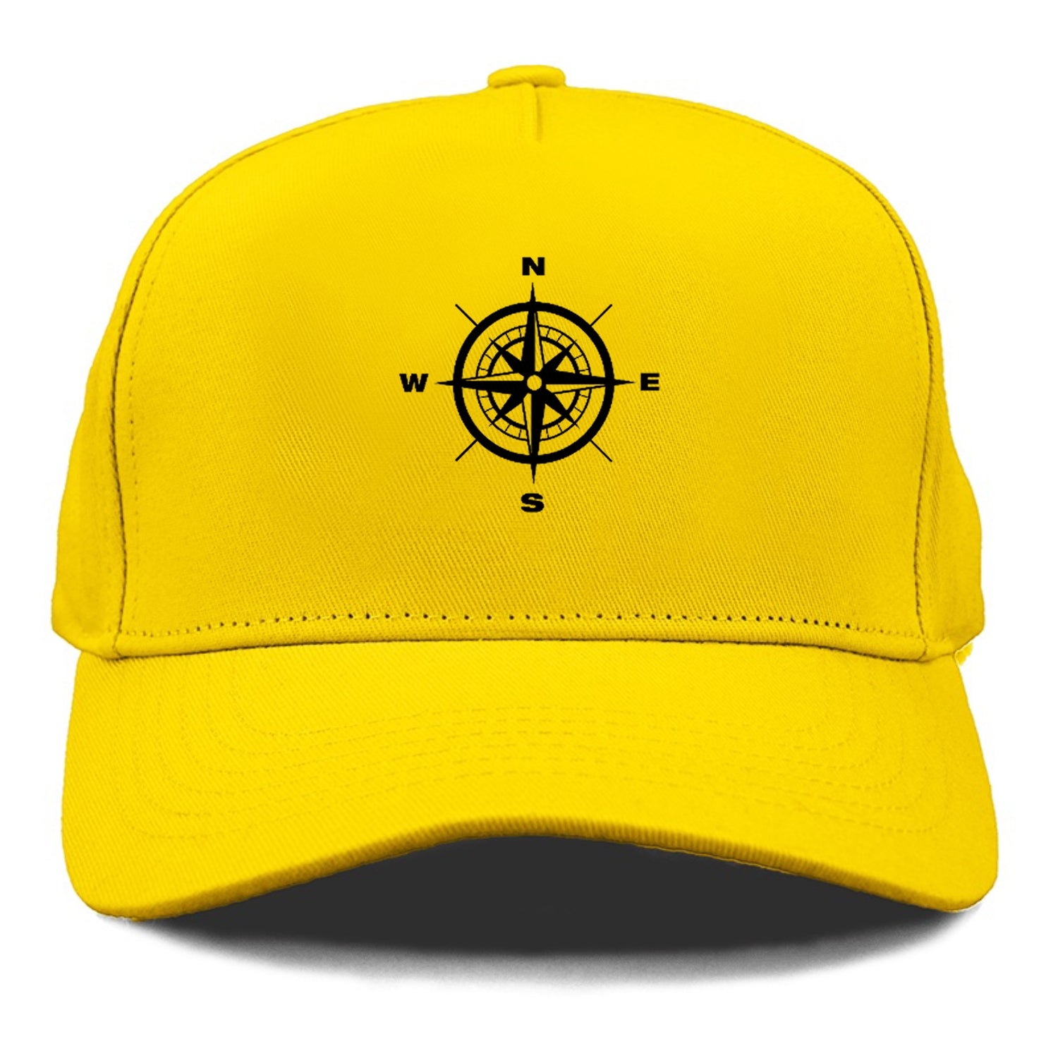  The Classic Hat for Explorers and Travelers Hat