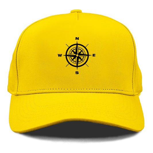  The Classic Hat for Explorers and Travelers Hat