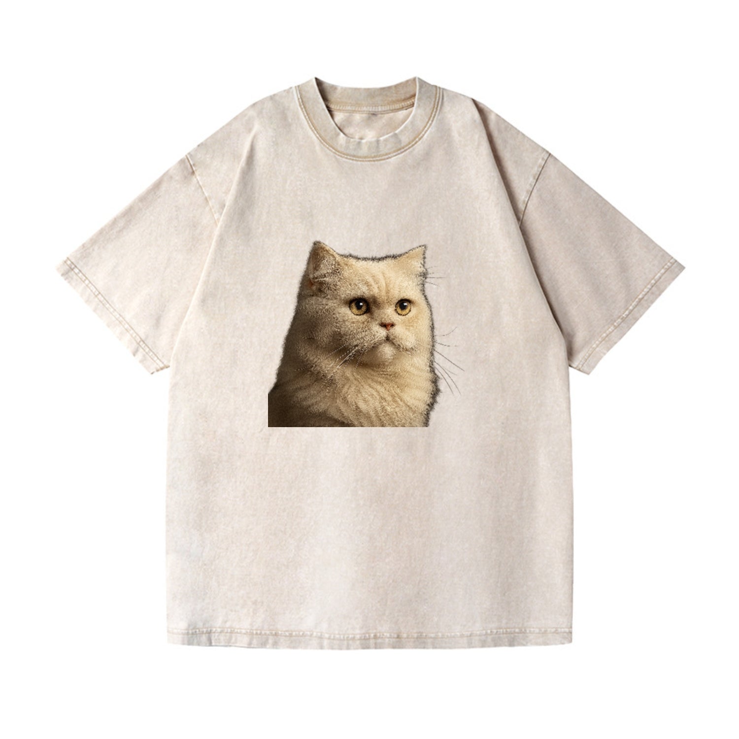 cream-persian-regal-charm Hat