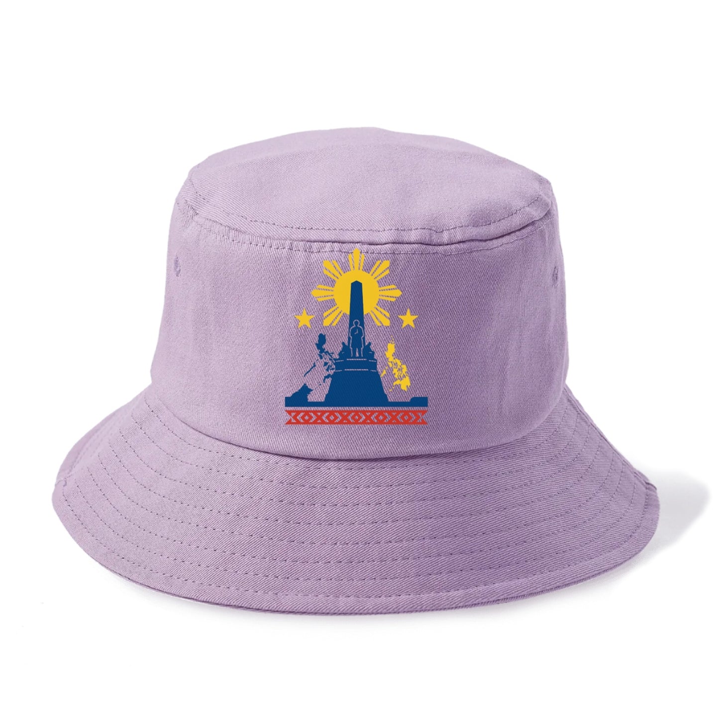 cultural symbolism Hat