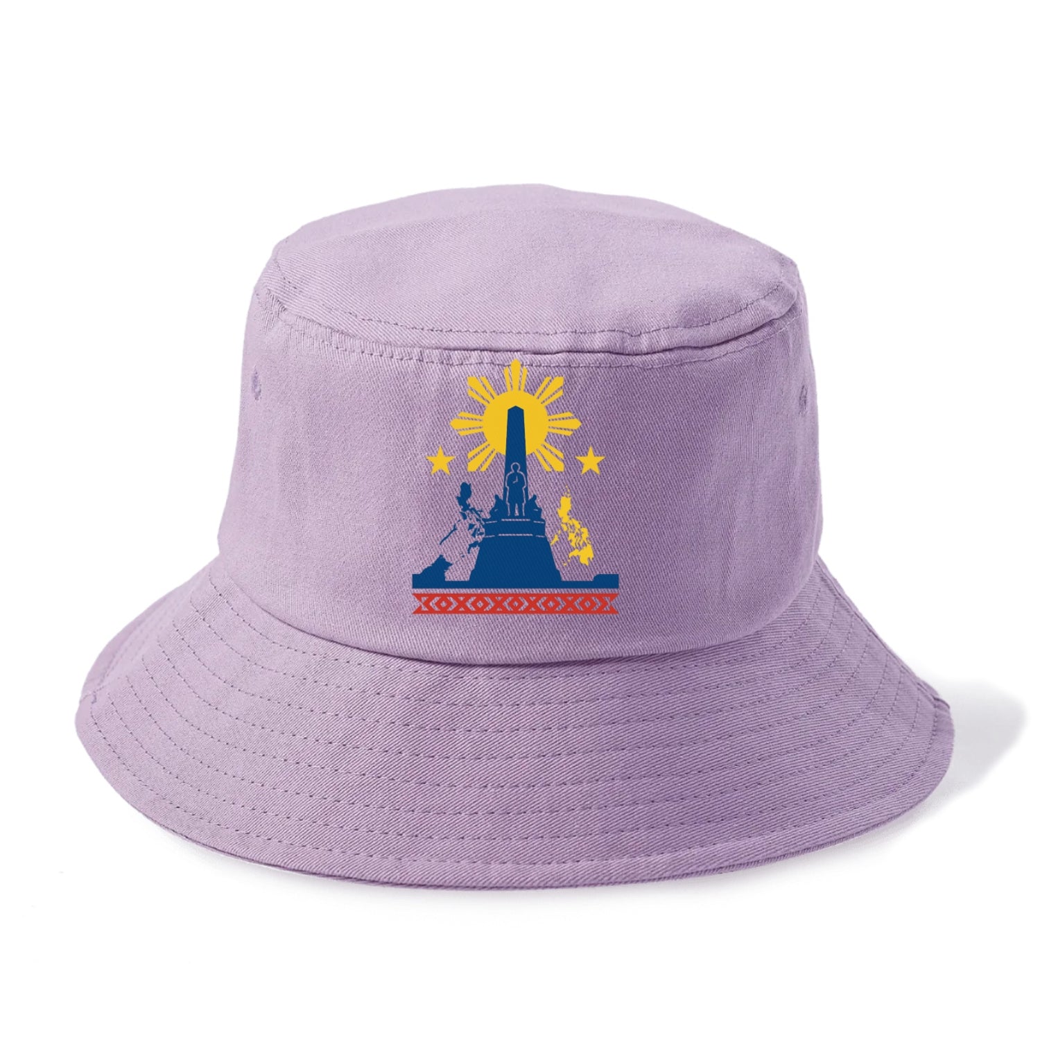 cultural symbolism Hat