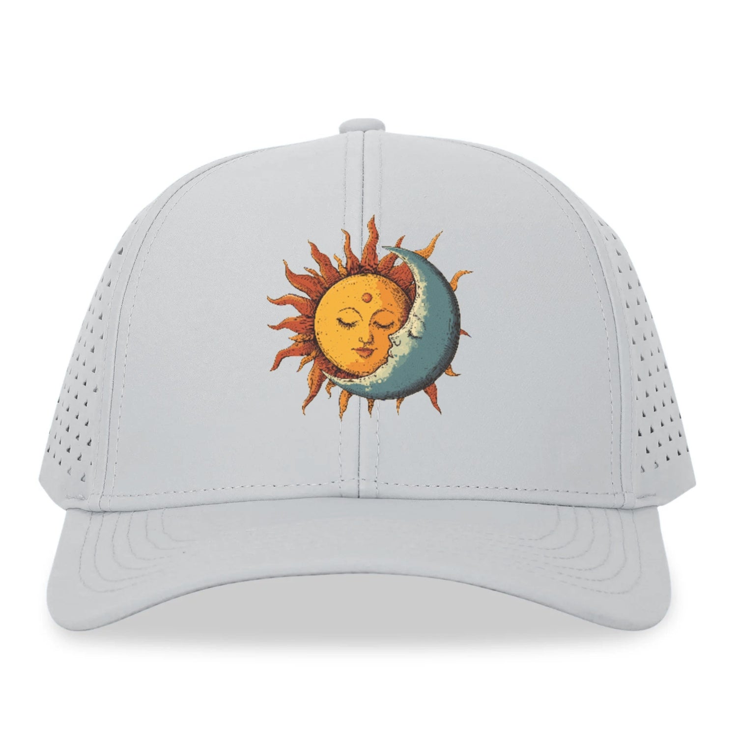 Celestial Harmony!! Hat