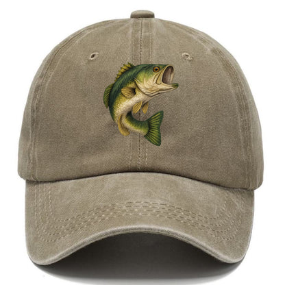 bass pro legends Hat