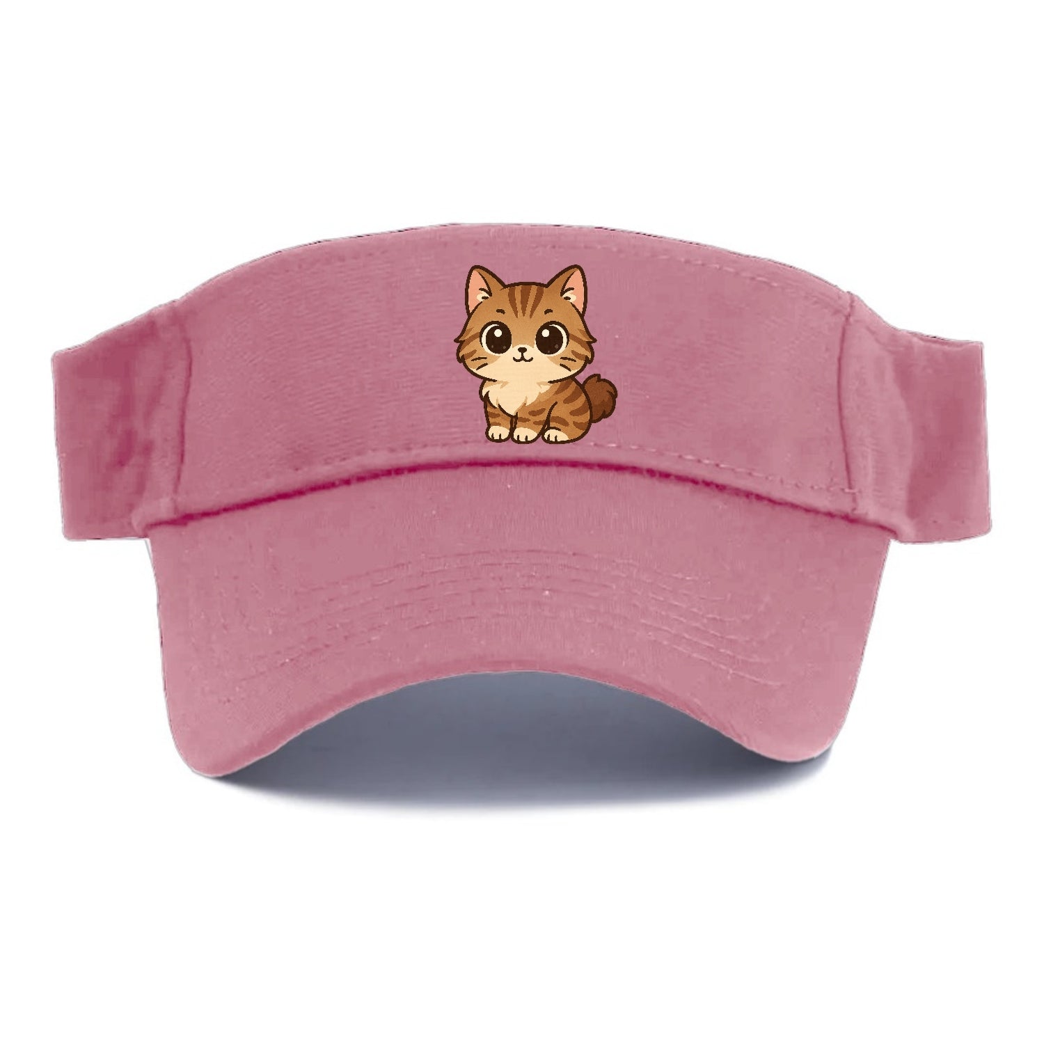kurilian-bobtail-playful-spirit Hat
