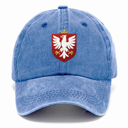 national-symbolsheraldry Hat