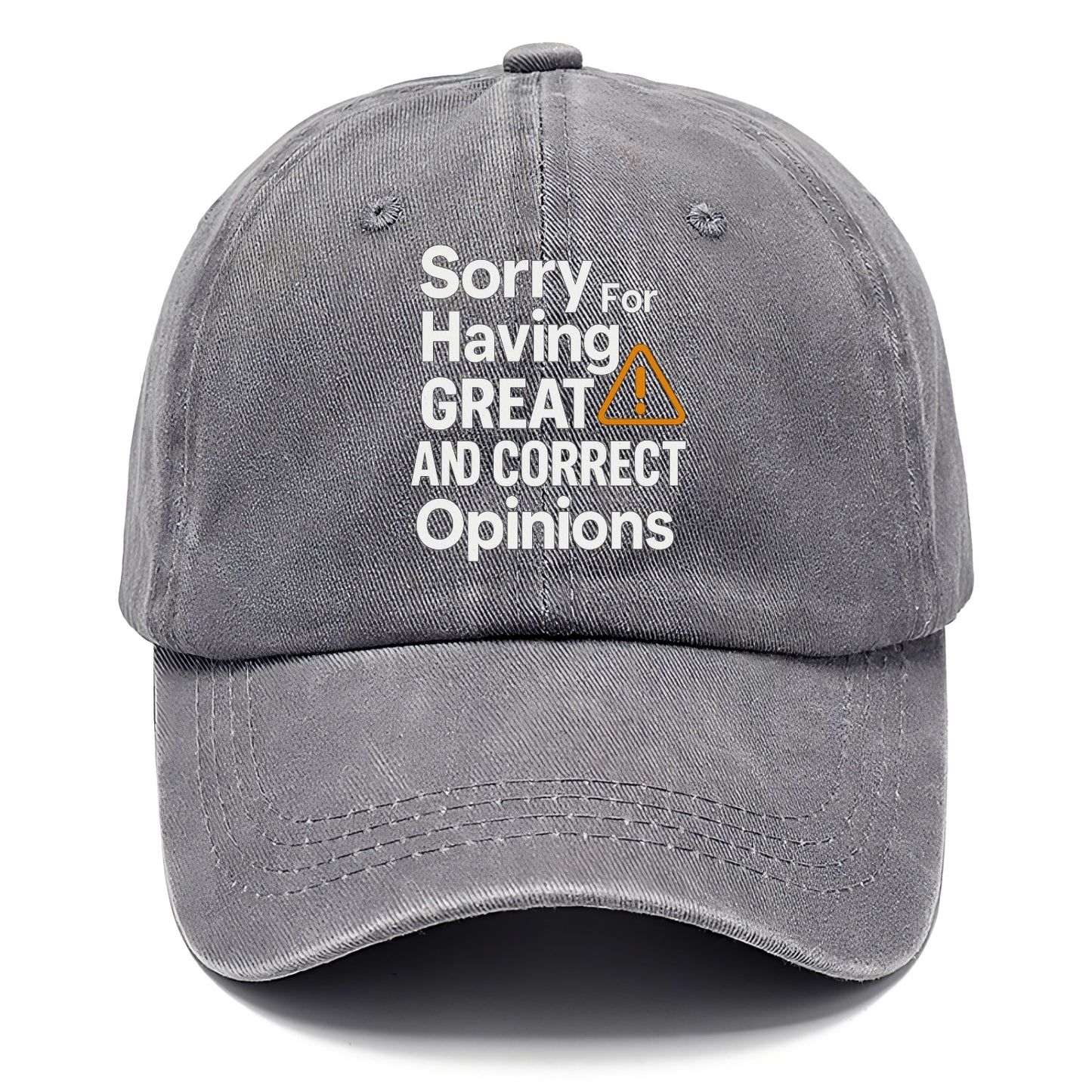 great correct opinions Hat