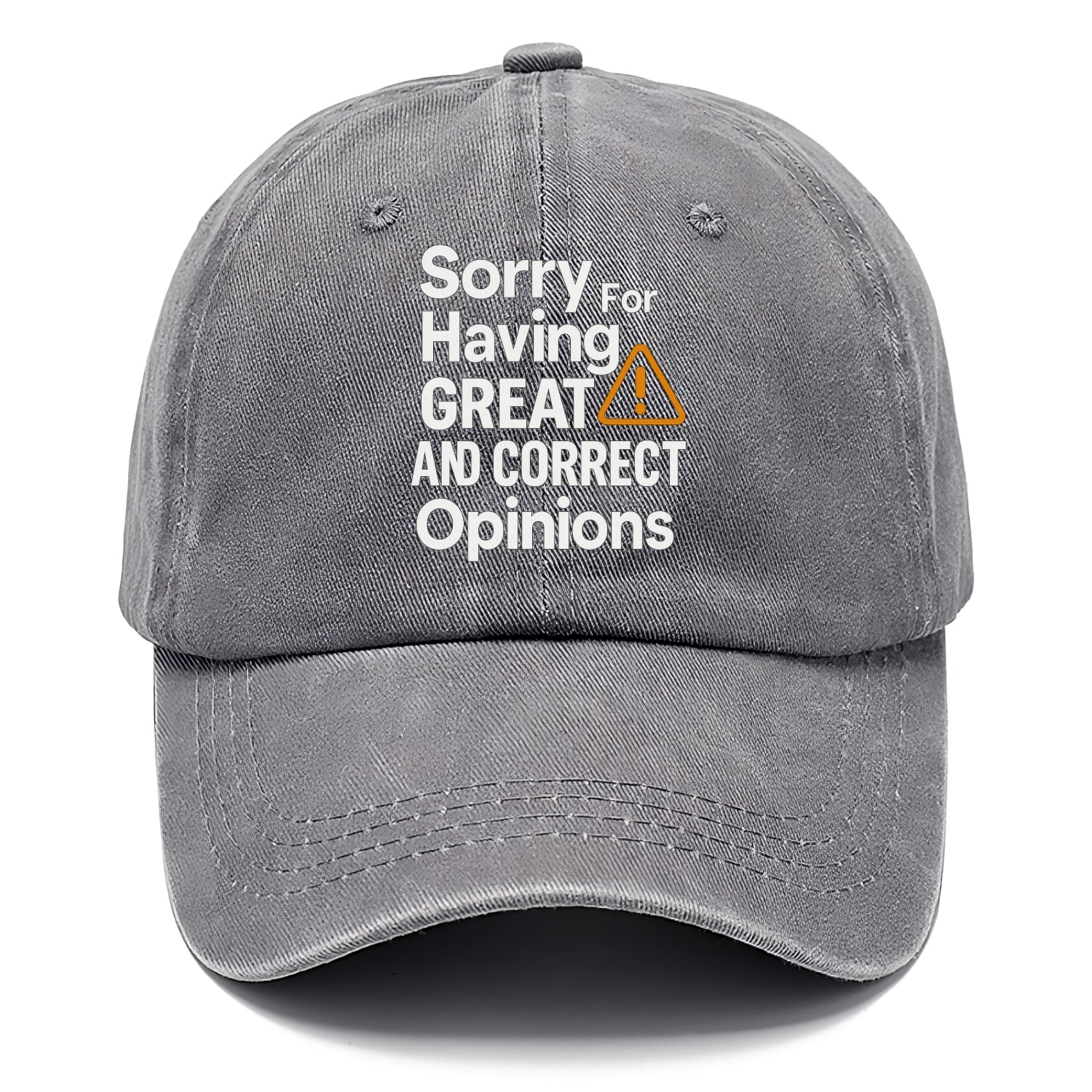great correct opinions Hat
